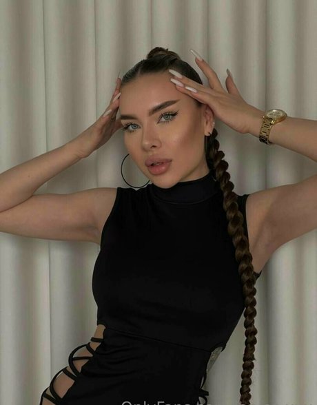 janice xxx pornographic actress archive