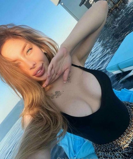 asmr xxx onlyfans hot sexy picture