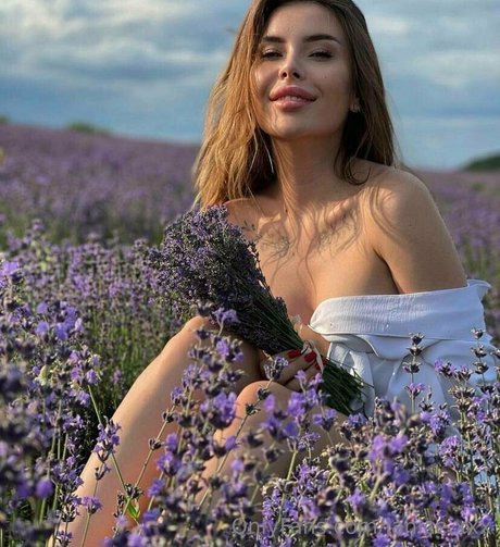 janice xxx star sexy photos