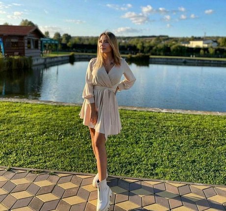 janice xxx pornographic model galleries