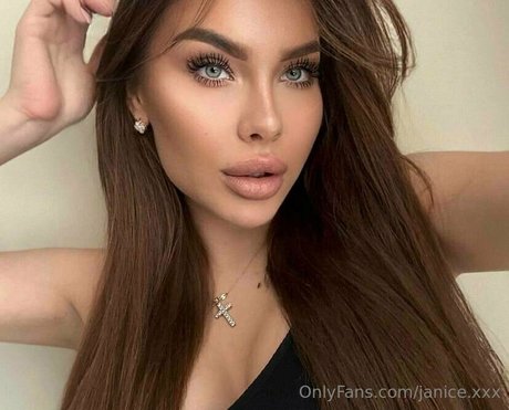 janice xxx pornstar nude gallery