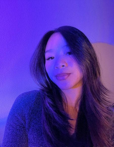 gay fuck onlyfans hot nude image