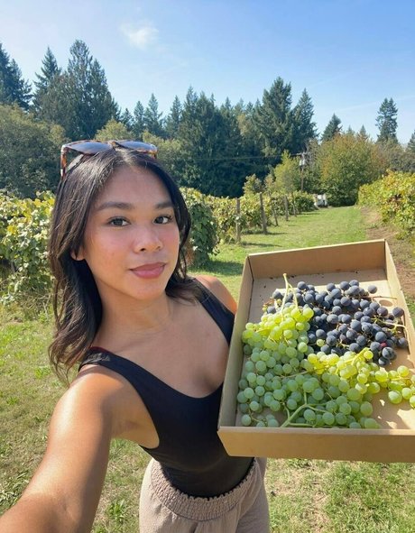 yourangeldarling beautiful star photos