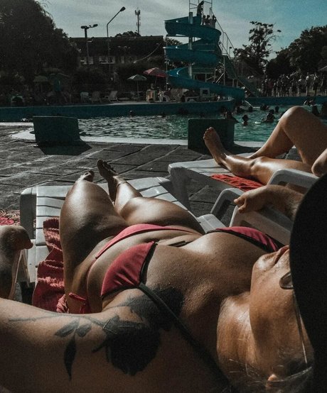 Kareningold best pornstar pics