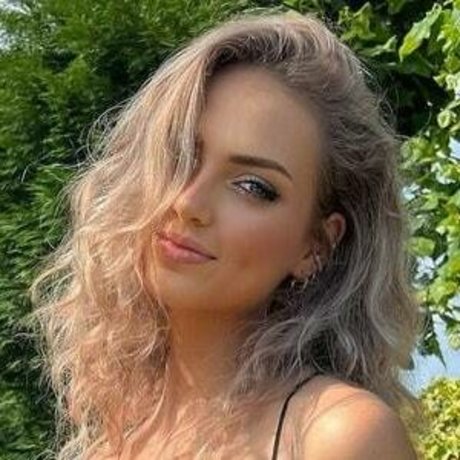 public onlyfans art nude photo