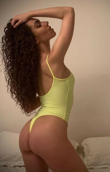 horny nurse onlyfans hot galleries