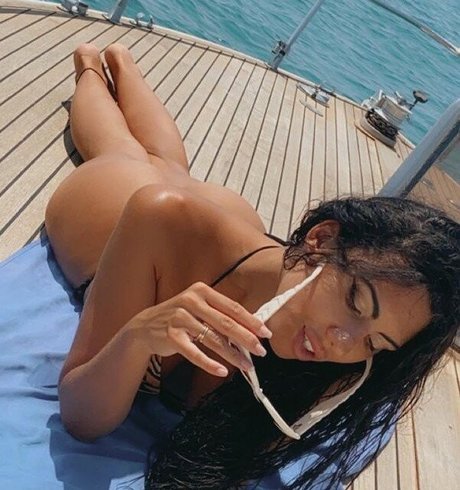 asian stockings onlyfans art xxx galleries