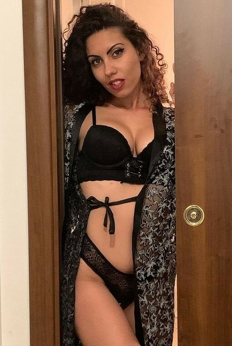 ebony twin onlyfans porn pictures