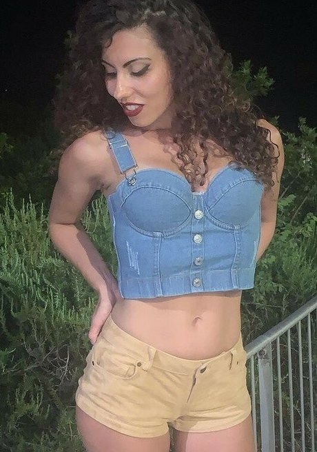 cum fetish onlyfans hot porn photo