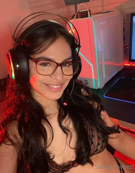 ebony granny onlyfans beautiful pics