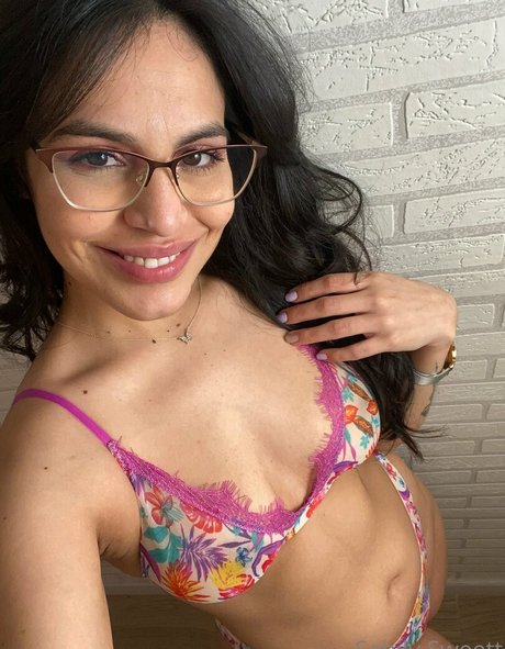 big tits blonde onlyfans adult gallery