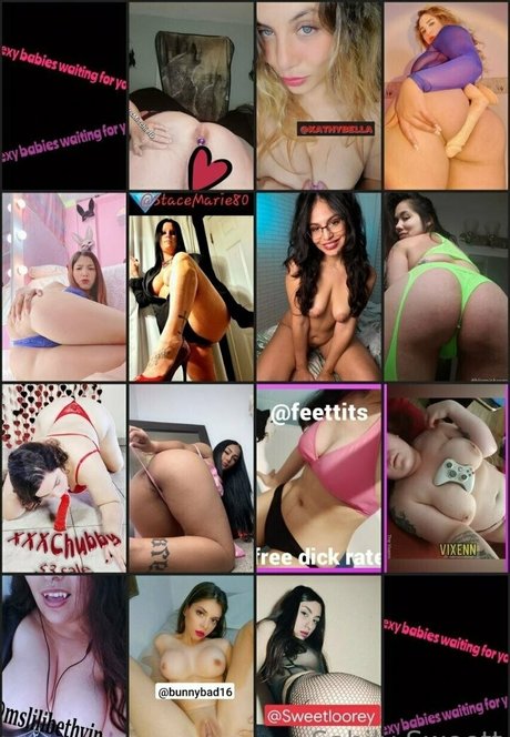 one onlyfans hot sexy pictures