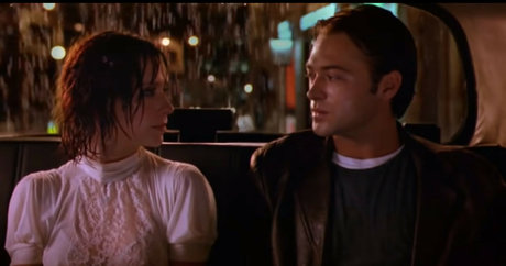 bunny xxx onlyfans hot xxx img