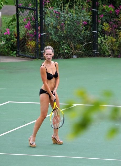 blowbang onlyfans exclusive photo