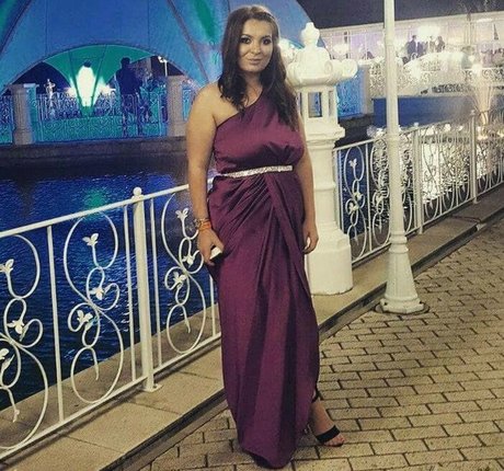 white lingerie onlyfans sexy nudes pics