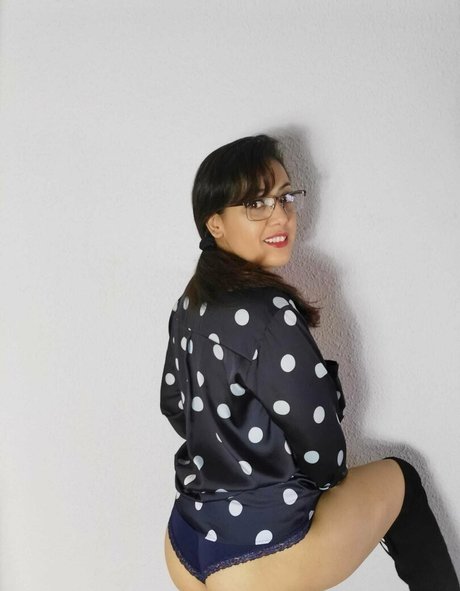 hardcore onlyfans free sex picture