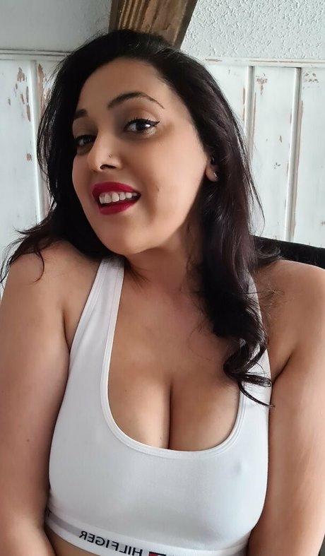 anyta4u hd pornstar photo