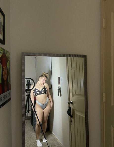 xolatina erotic pornstar pics