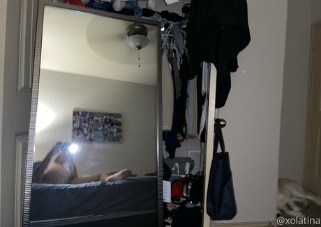 sex teen onlyfans free sex images