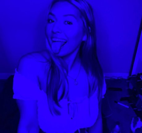 xolatina star perfect pictures