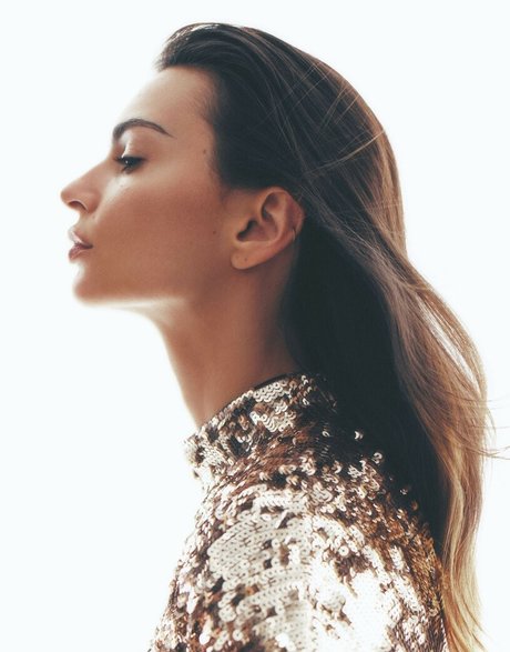 latina feet onlyfans free naked photo