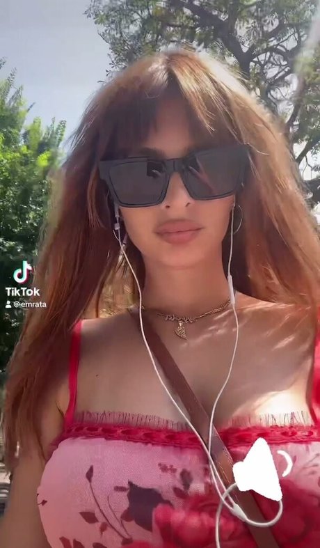 ebony bbw onlyfans porn photos