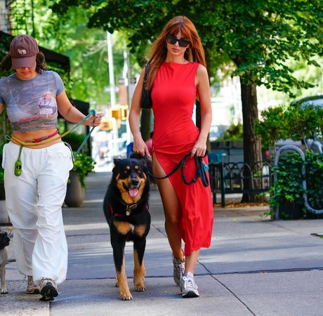 shemale cum in mouth onlyfans free naked image