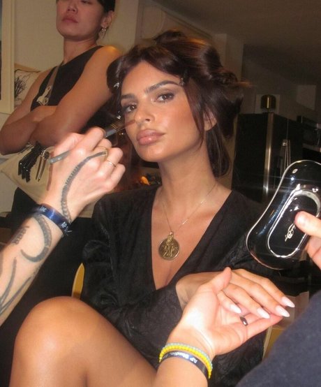 gamer onlyfans free sex images