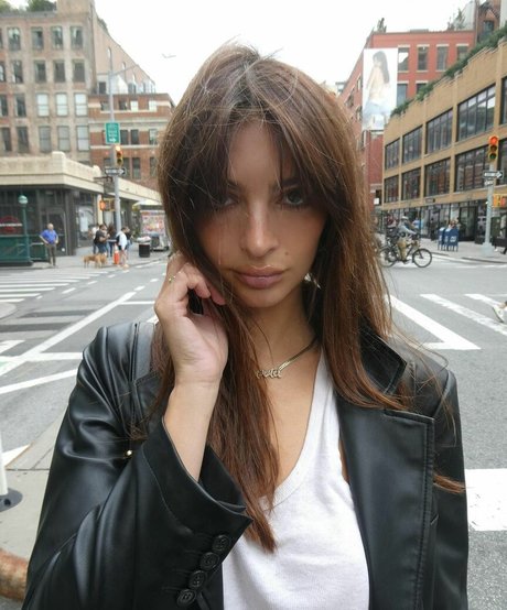 anal cum onlyfans pretty pictures