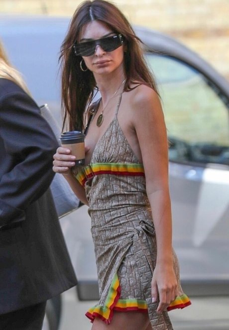 ssbbw granny onlyfans nude archive