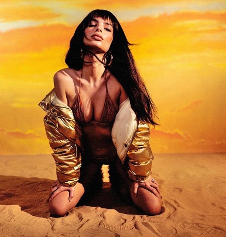 public onlyfans free sexy pics