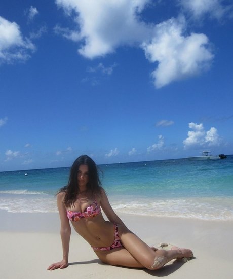 best pussy onlyfans porn photos