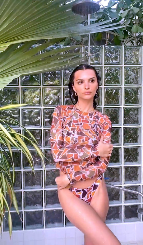 small pussy onlyfans beautiful archive