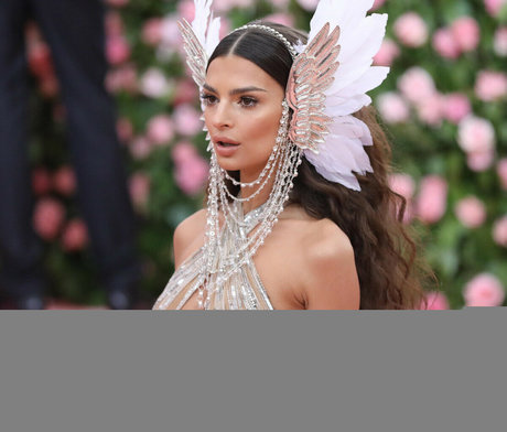 teen blowjob onlyfans beautiful nude galleries