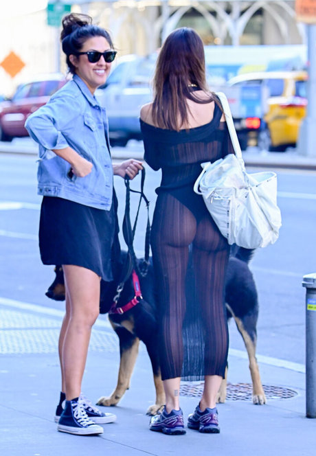 college teacher onlyfans porn picture