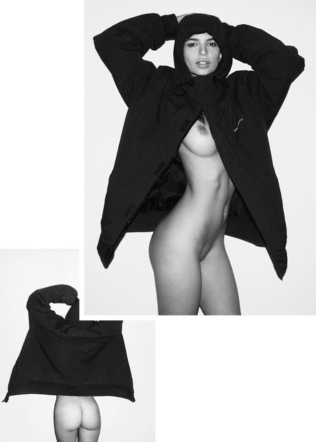 hard onlyfans hot sex image