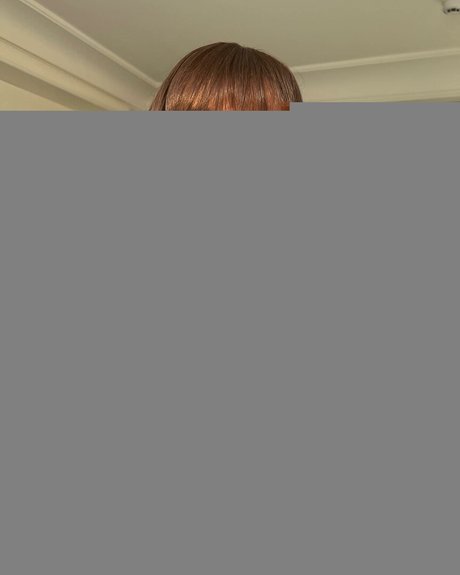 pov asian onlyfans free naked photos