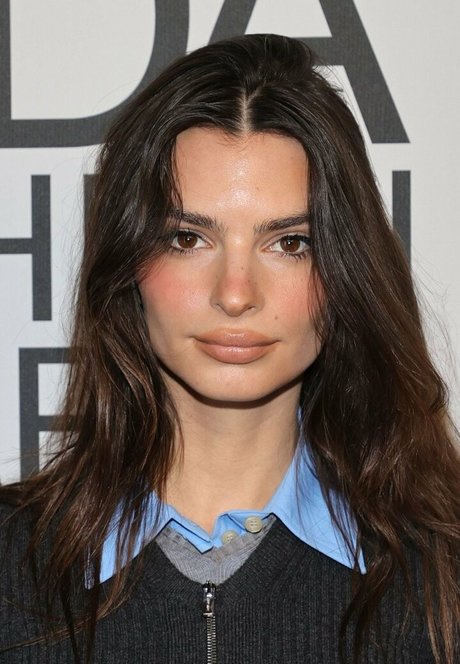 bbc teen onlyfans free pics