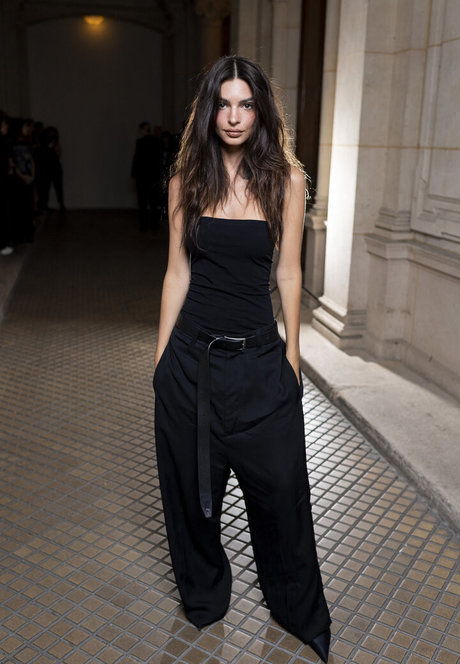 asian couple onlyfans beautiful naked img