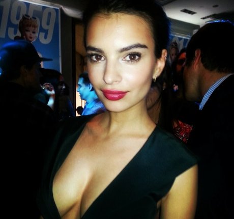 redhead xxx onlyfans free naked photo