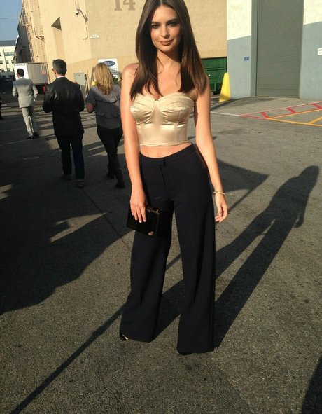 big tits blonde onlyfans free porn picture