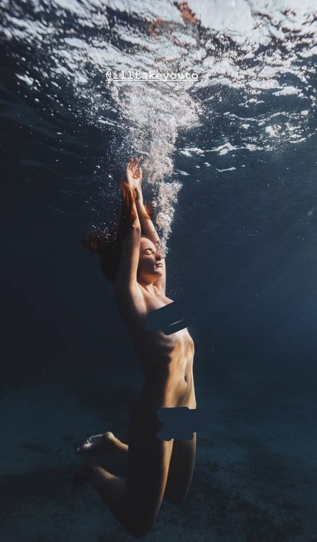 squirting onlyfans art naked picture