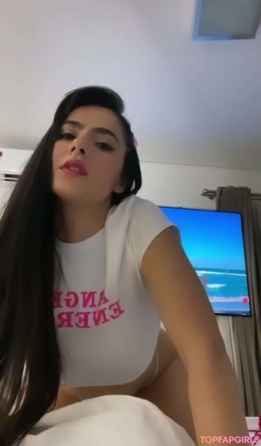 asian tattoo onlyfans free xxx images