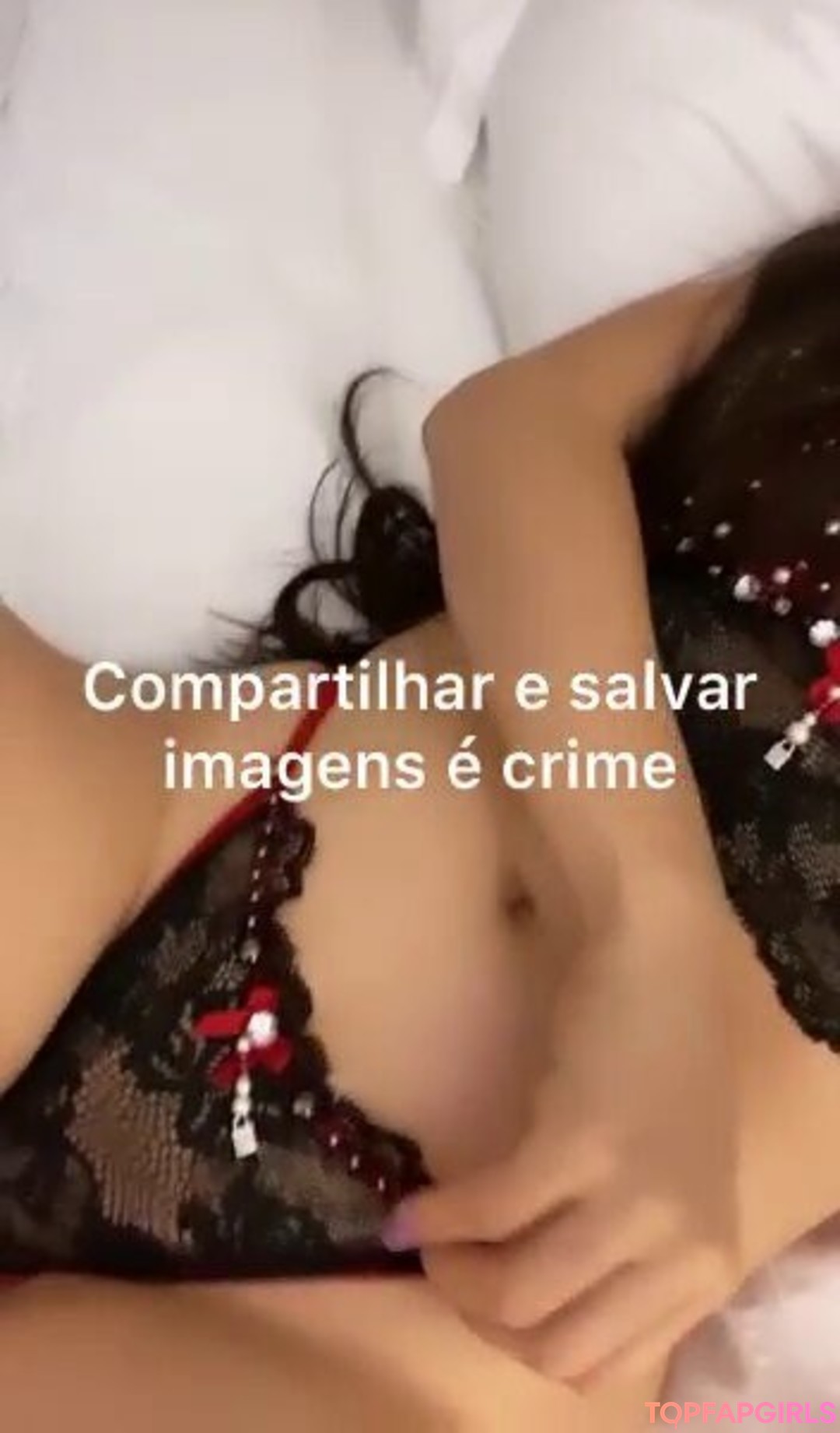 blonde babe onlyfans beautiful nude picture