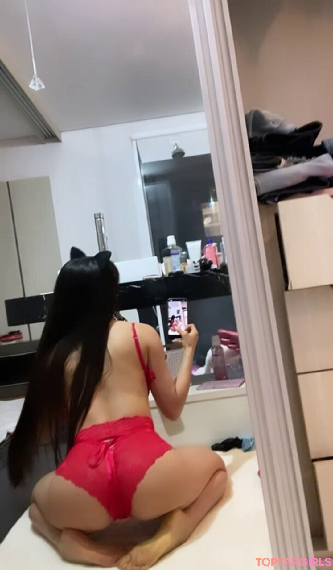 mom fuck onlyfans free naked photos