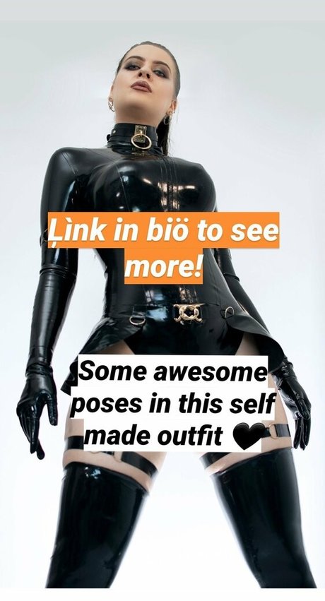 Purplemuffinz star exclusive images