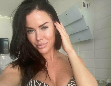 romanova 69 pornstar hot archive