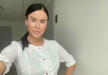 romanova 69 pornstar high quality photo