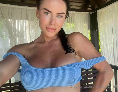 romanova 69 star perfect pic