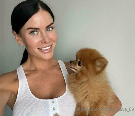 romanova 69 pornstar perfect pictures